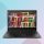 Lenovo ThinkPad T490S | Win10 | i5-8365U | 16GB memória | 512GB SSD | 14 colos Full HD kijelző | MAGYAR BILLENTYŰZET | 2 év garanciával