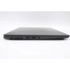 Lenovo ThinkPad T490S | Win10 | i5-8365U | 16GB memória | 512GB SSD | 14 colos Full HD kijelző | MAGYAR BILLENTYŰZET | 2 év garanciával