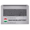 HP ZBook 17 G5 | Win11 | i7-8850H | 64GB memória | 512GB SSD | 17,3 colos FULL HD kijelző | Quadro P3200 6GB | MAGYAR BILLENTYŰZET | 2 év garanciával