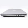 HP ZBook 17 G5 | Win11 | i7-8850H | 64GB memória | 512GB SSD | 17,3 colos FULL HD kijelző | Quadro P3200 6GB | MAGYAR BILLENTYŰZET | 2 év garanciával
