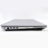 HP ZBook 17 G5 | Win11 | i7-8850H | 64GB memória | 512GB SSD | 17,3 colos FULL HD kijelző | Quadro P3200 6GB | MAGYAR BILLENTYŰZET | 2 év garanciával