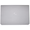 HP ZBook 17 G5 | Win11 | i7-8850H | 64GB memória | 512GB SSD | 17,3 colos FULL HD kijelző | Quadro P3200 6GB | MAGYAR BILLENTYŰZET | 2 év garanciával