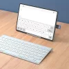 2db USB-C (Type-C) to USB 3.0 OTG (Normál USB) adapter, átalakító fekete