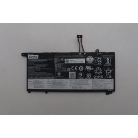   Lenovo Thinkbook 15 G2 ITL Laptop akkumulátor, gyári új,  cellás (3820mAh)