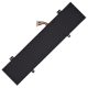 Asus TP412FA, TP412UA, új gyárival megegyező minőségű, helyettesítő 6 cellás 3640mAh akkumulátor (C31N1733, 0B200-02970100)