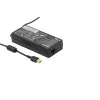 Lenovo ThinkPad Thunderbolt 3 Dock gyári új dokkoló egység 135W-os töltővel (03X7543, 40AC)