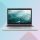 HP ProBook 650 G5 | Win10 | i7-8665u | 16GB memória | 256GB SSD | 15,6 colos Full HD kijelző | MAGYAR BILLENTYŰZET | 2 év garanciával