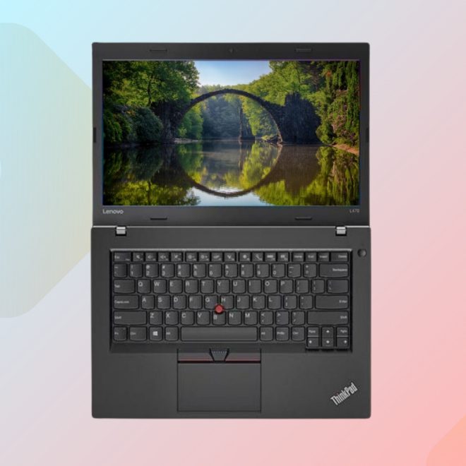 Lenovo ThinkPad T580 | Win10 | i5-6300U | 16GB memória | 256GB SSD | 14 colos FULL HD kijelző | MAGYAR BILLENTYŰZET | 2 év garanciával