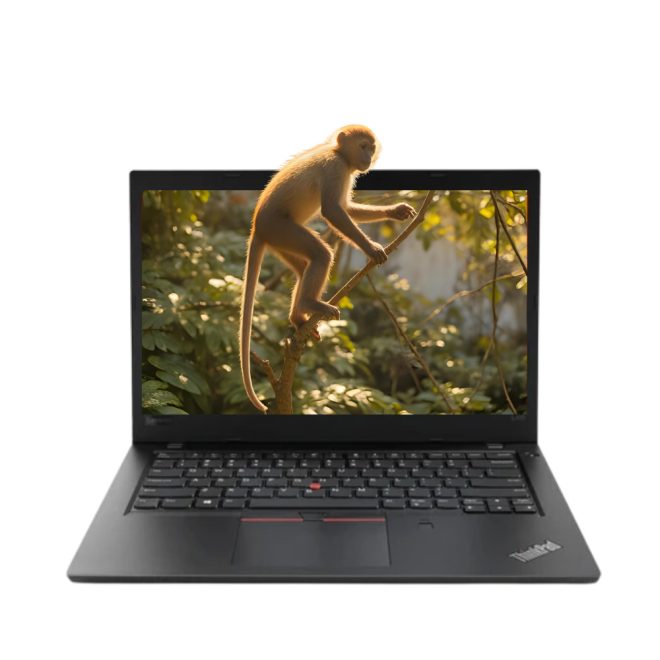 Lenovo ThinkPad L480 | Win11 | i5-8350u | 16GB memória | 512GB SSD | 14 colos Full HD kijelző | MAGYAR BILLENTYŰZET | 2 év garanciával