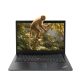 Lenovo ThinkPad L480 | Win11 | i5-8350u | 16GB memória | 512GB SSD | 14 colos Full HD kijelző | MAGYAR BILLENTYŰZET | 2 év garanciával