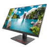 Lenovo ThinkVision T24I-2L monitor | 24 colos | 1920 x 1080 felbontás | 16:9 képarány | DisplayPort, HDMI, D-Sub | 2 év garancia!