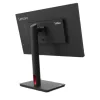 Lenovo ThinkVision T24I-2L monitor | 24 colos | 1920 x 1080 felbontás | 16:9 képarány | DisplayPort, HDMI, D-Sub | 2 év garancia!