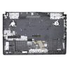 Asus  FX706 gyári UK angol háttér-világításos billentyűzet modul (90NR0743-R31HU0)