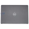 Dell Latitude 5491 | Win10 | i7-8850H | 16GB memória | 1TB SSD | 14 colos Full HD kijelző | MAGYAR BILLENTYŰZET | 2 év garanciával