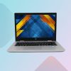 HP ProBook 640 G5 | Win10 | i5-8365U | 64GB memória | 512GB SSD | 14 colos Full HD kijelző | MAGYAR BILLENTYŰZET | 2 év garanciával
