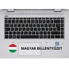 HP ProBook 640 G5 | Win10 | i5-8365U | 64GB memória | 512GB SSD | 14 colos Full HD kijelző | MAGYAR BILLENTYŰZET | 2 év garanciával