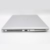 HP ProBook 640 G5 | Win10 | i5-8365U | 64GB memória | 512GB SSD | 14 colos Full HD kijelző | MAGYAR BILLENTYŰZET | 2 év garanciával