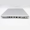 HP ProBook 640 G5 | Win10 | i5-8365U | 64GB memória | 512GB SSD | 14 colos Full HD kijelző | MAGYAR BILLENTYŰZET | 2 év garanciával