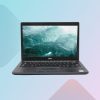 Dell Latitude 5290 | Win10 | i5-8250U | 16GB memória | 2TB SSD | 12,5 colos HD kijelző | MAGYAR BILLENTYŰZET | 2 év garancia!