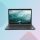 Dell Latitude 5290 | Win10 | i5-8250U | 16GB memória | 2TB SSD | 12,5 colos HD kijelző | MAGYAR BILLENTYŰZET | 2 év garancia!