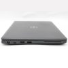 Dell Latitude 5290 | Win10 | i5-8250U | 16GB memória | 2TB SSD | 12,5 colos HD kijelző | MAGYAR BILLENTYŰZET | 2 év garancia!