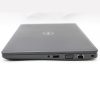 Dell Latitude 5290  | Intel Core i5-8250U | 16GB memória | 256GB SSD | 12,5 colos HD kijelző | MAGYAR BILLENTYŰZET | Windows 10 PRO + 2 év garancia!