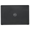 Dell Latitude 5290 | Win10 | i5-8250U | 16GB memória | 2TB SSD | 12,5 colos HD kijelző | MAGYAR BILLENTYŰZET | 2 év garancia!