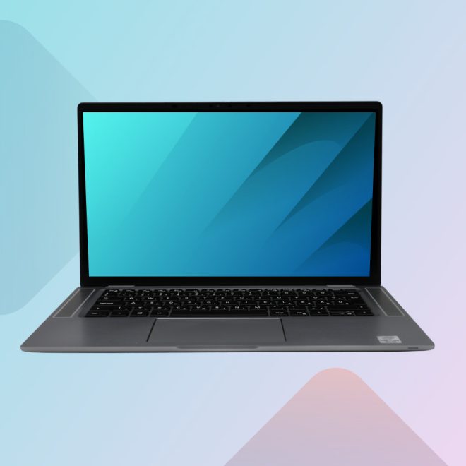 Dell Latitude 9510 | Win11 | i7-10810U | 16GB memória | 256GB SSD | 15 colos Full HD kijelző | MAGYAR BILLENTYŰZET | 2 év garanciával