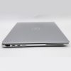 Dell Latitude 9510 | Win11 | i7-10810U | 16GB memória | 256GB SSD | 15 colos Full HD kijelző | MAGYAR BILLENTYŰZET | 2 év garanciával