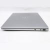 Dell Latitude 9510 | Win11 | i7-10810U | 16GB memória | 256GB SSD | 15 colos Full HD kijelző | MAGYAR BILLENTYŰZET | 2 év garanciával