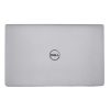 Dell Latitude 9510 | Win11 | i7-10810U | 16GB memória | 256GB SSD | 15 colos Full HD kijelző | MAGYAR BILLENTYŰZET | 2 év garanciával