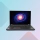 Lenovo ThinkPad P53 | Win10 | i7-9750H | 128GB memória | 512GB SSD | 15,6 colos Full HD Kijelző | NVIDIA Quadro T1000 Max-Q 4GB | MAGYAR BILLENTYŰZET | 2 év garancia