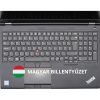 Lenovo ThinkPad P53 | Intel Core i7-9750H | 32GB memória | 1T SSD | 15,6 colos Full HD Kijelző | NVIDIA Quadro T1000 Max-Q 4GB | MAGYAR BILLENTYŰZET | Windows 10 PRO + 2 év garancia! 
