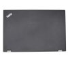 Lenovo ThinkPad P53 | Intel Core i7-9750H | 32GB memória | 1T SSD | 15,6 colos Full HD Kijelző | NVIDIA Quadro T1000 Max-Q 4GB | MAGYAR BILLENTYŰZET | Windows 10 PRO + 2 év garancia! 