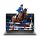 Dell Latitude 7410 TOUCH | Win11 | i5-10310u | 16GB memória | 256 GB SSD | 14 colos Full HD ÉRINTŐKÉPERNYŐ | MAGYAR BILLENTYŰZET | 2 év garancia!