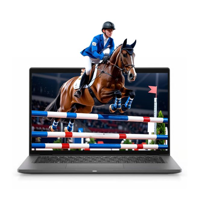 Dell Latitude 7410 TOUCH | Win11 | i5-10310u | 16GB memória | 256 GB SSD | 14 colos Full HD ÉRINTŐKÉPERNYŐ | MAGYAR BILLENTYŰZET | 2 év garancia!