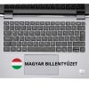 Dell Latitude 7410 Touch | Win11 | i5-10310u | 16GB memória | 256 GB SSD | 14 colos Full HD Érintőképernyő | MAGYAR BILLENTYŰZET | 2 év garancia!