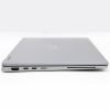Dell Latitude 7410 Touch | Win11 | i5-10310u | 16GB memória | 256 GB SSD | 14 colos Full HD Érintőképernyő | MAGYAR BILLENTYŰZET | 2 év garancia!