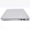 Dell Latitude 7410 Touch | Win11 | i5-10310u | 16GB memória | 256 GB SSD | 14 colos Full HD Érintőképernyő | MAGYAR BILLENTYŰZET | 2 év garancia!