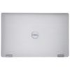Dell Latitude 7410 Touch | Win11 | i5-10310u | 16GB memória | 256 GB SSD | 14 colos Full HD Érintőképernyő | MAGYAR BILLENTYŰZET | 2 év garancia!