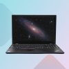Lenovo ThinkPad L15 G2 | Intel Core i5-1145G7 | 16GB memória | 512 GB SSD | 15,6 colos FULL HD kijelző | MAGYAR BILLENTYŰZET | Windows 11 PRO + 2 év garancia!