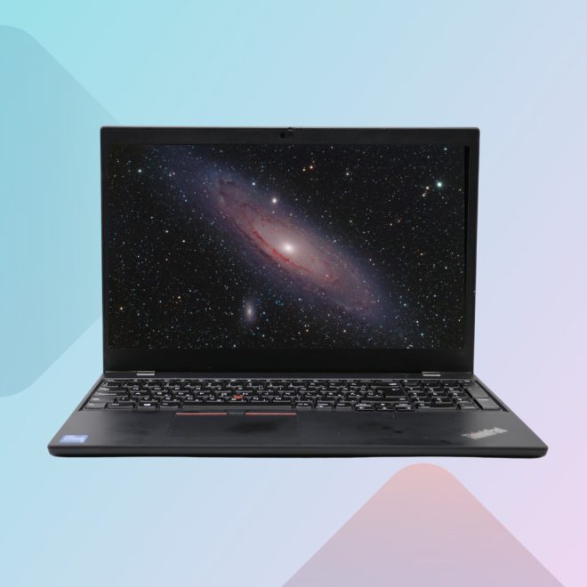 Lenovo ThinkPad L15 G2 | Intel Core i5-1145G7 | 16GB memória | 512 GB SSD | 15,6 colos FULL HD kijelző | MAGYAR BILLENTYŰZET | Windows 11 PRO + 2 év garancia!
