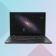 Lenovo ThinkPad L15 G2 | Intel Core i5-1145G7 | 16GB memória | 512 GB SSD | 15,6 colos FULL HD kijelző | MAGYAR BILLENTYŰZET | Windows 11 PRO + 2 év garancia!