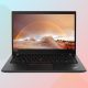 Lenovo ThinkPad T490 | Win10 | i5-8365U | 16GB memória | 256GB SSD | 14 colos FULL HD kijelző | MAGYAR BILLENTYŰZET | 2 év garanciával