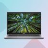 Dell Latitude 5410 TOUCH | Win 11 | i5-10310U | 16GB memória | 256GB SSD | 14 colos Full HD ÉRINTŐKIJELZŐ MAGYAR billentyűzet | + 2 év garancia!