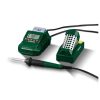 PARKSIDE® 60W Digitális Forrasztóállomás, Forrasztópáka, 200 - 480 Celsius fok között állítható (PLSD 60 C3)