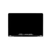 Apple MacBook Pro MacBook Pro 13" (M1, 2020) Laptop Akkumulátor, gyári új,  cellás ()