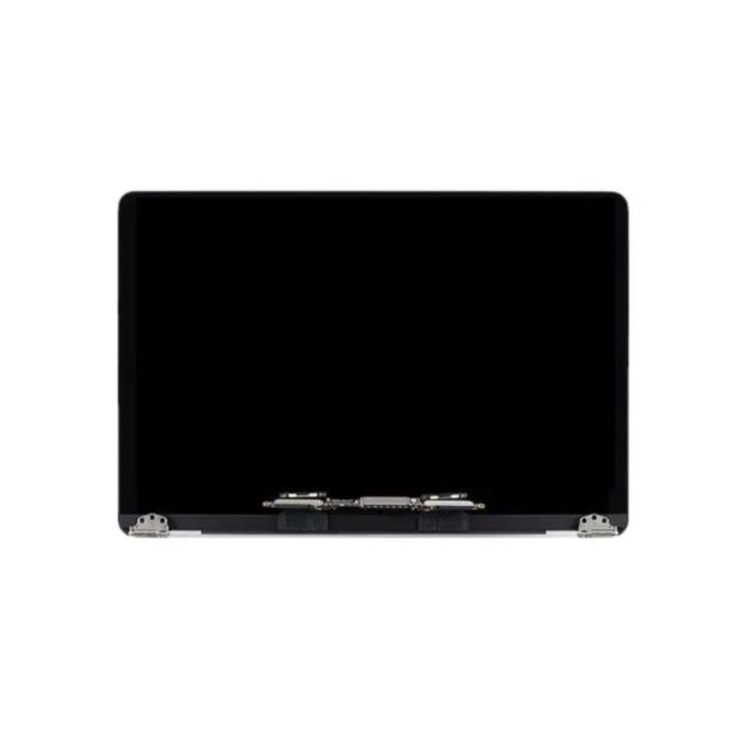 Apple MacBook Pro MacBook Pro 13" (M1, 2020) Laptop Akkumulátor, gyári új,  cellás ()