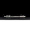 Apple MacBook Pro MacBook Pro 13" (M1, 2020) Laptop Akkumulátor, gyári új,  cellás ()
