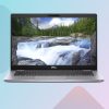 Dell Latitude 5310 | Win 11 | i5-10310U | 16GB memória | 512GB SSD | 13,3 colos FULL HD kijelző | MAGYAR BILLENTYŰZET |  + 2 év garancia!